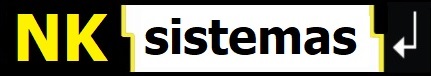 NK SISTEMAS LTDA